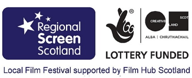 Regional Screen Scotland’s Local Film Festival Fund Open for Applications