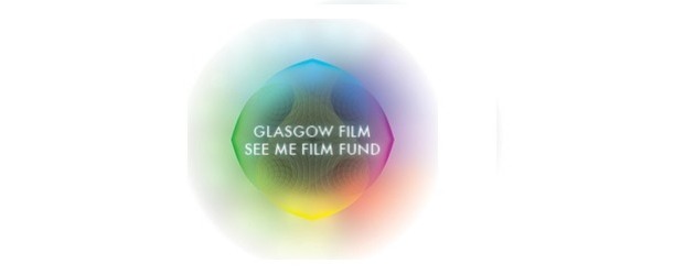 Glasgow Film See Me Film Fund Closes at 5pm Today!