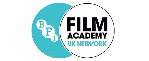 BFI Film Academy Highlands & Islands Open For Applications