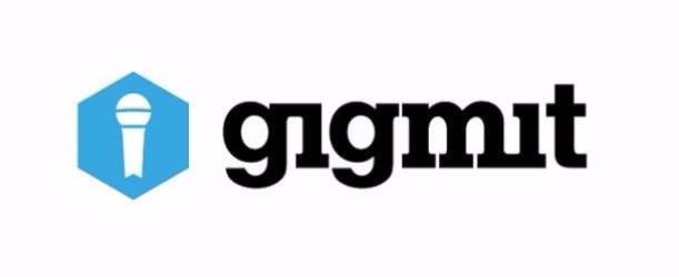 XpoNorth Collaborates With Gigmit In 2017