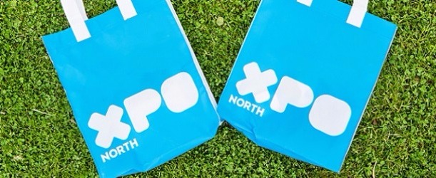 Submissions Open 25th January For XpoNorth 2017