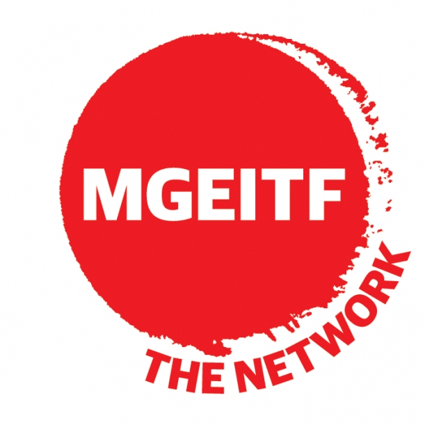 The Network at MGEITF