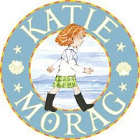 Katie Morag Exhibition At An Lanntair