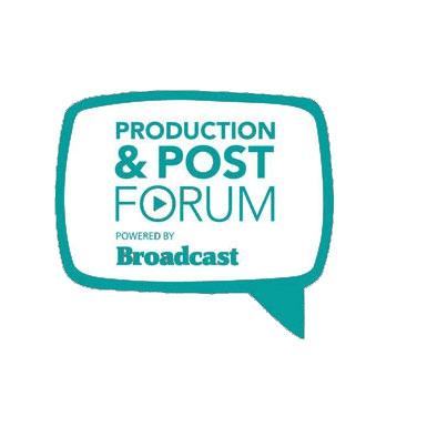 Broadcast Production And Post Forum, London:  A Review By Tom Duncan