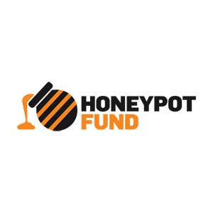 The Honey Pot Seed Fund Deadline - 27th August