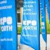 XpoNorth Announce Programme Highlights Of XpoNorth Festival 2017