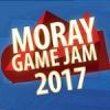 Announcing Moray Game Jam 2017 Workshops