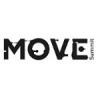 Celebrate Animation At The First Move Summit