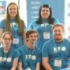 Call For XpoNorth 2017 Volunteers!