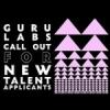BAFTA Guru Labs Looking For New Talent