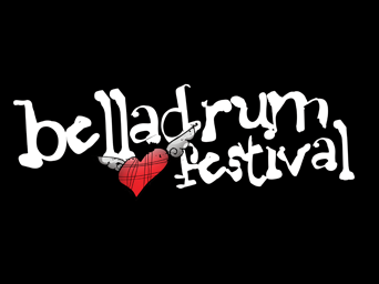 Belladrum Tartan Heart Festival