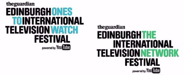 Edinburgh International Television Festival's Talent Schemes