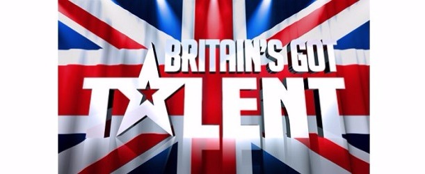 Britain's Got Talent Comes To The Highlands