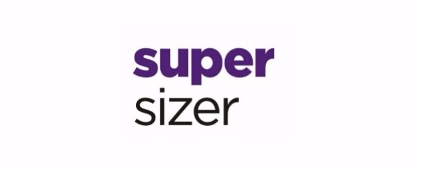 SuperSizer: Big Ideas for Returning Series