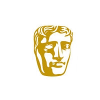 British Academy Scotland New Talent Awards - Games Category