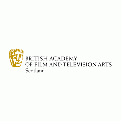 Bafta In Scotland New Talent Awards - Call For Entries