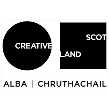 Creative Scotland Launch New Traineeship Scheme