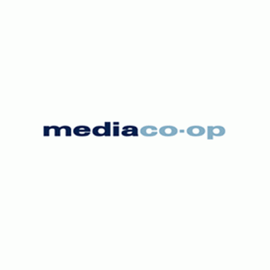 Assistant Editor with Media Co-op – 6 Month Placement