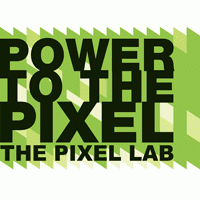 The Pixel Lab 2014: Writer Bursaries