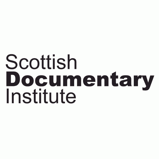 Scottish Documentary Institute - This is Scotland