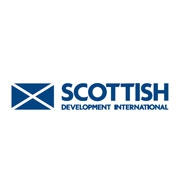 Scottish Trade Mission To Canada Opportunity