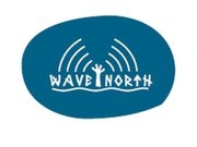 Wave North in Thurso