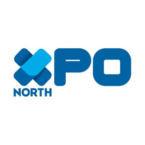 XpoNorth 2015 New Name and Dates Announced