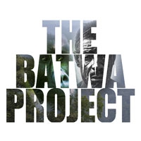 Support Highland Filmmaker In The Batwa Project