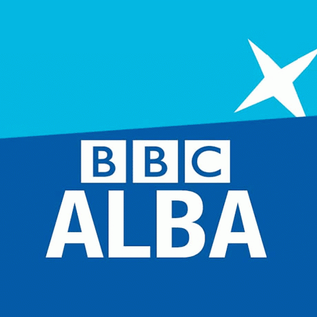 Broadcasting on BBC ALBA:  Fois ann am Fios/Finding David