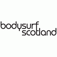 Job Vacancies At Bodysurf Scotland