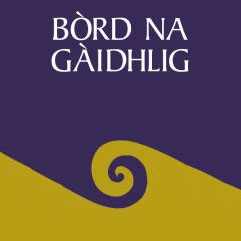 Gaelic Drama Network Fund