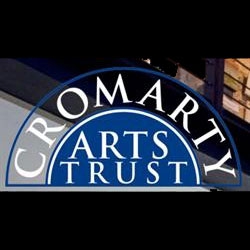 Residency Opportunity at Cromarty Arts Trust