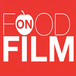Hit The Ground Running at Kingussie Food on Film
