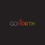 Apply To Showcase at goNORTH From Friday 1st February 2013