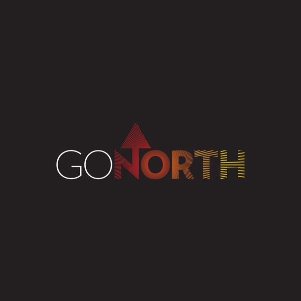 goNORTH 2013 - What Do You Want To See?