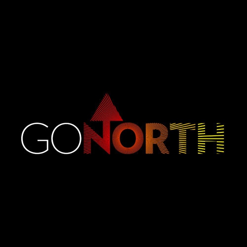 Apply To Volunteer At goNORTH 2014