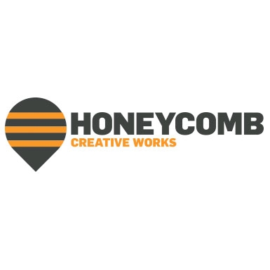 Honeycomb - Creative Works In A Town Near You!