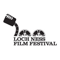 Loch Ness Film Festival Call For Submissions