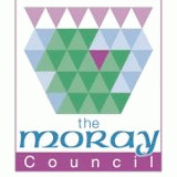 100% Arts Budget Cuts In Moray