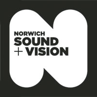Norwich Sound & Vision Festival
