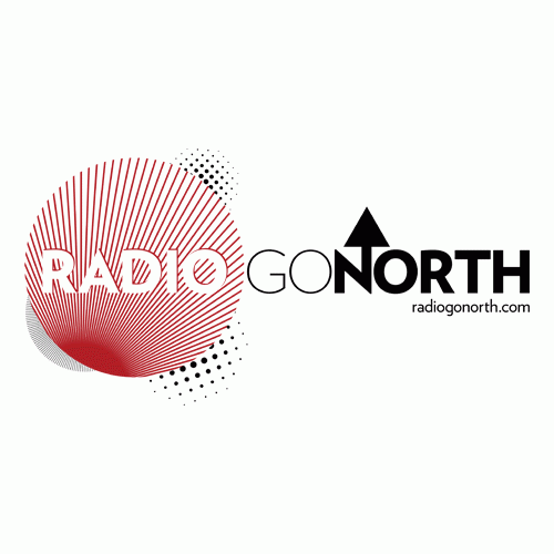 Apply For Radio goNORTH 2014