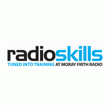 Two Day Podcasting Course from Radioskills