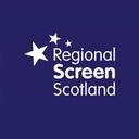 Regional Screen Scotland - Job Vacancies