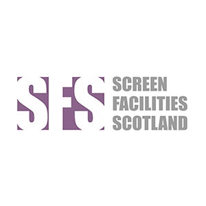 Screen Facilities Scotland Officially Launched