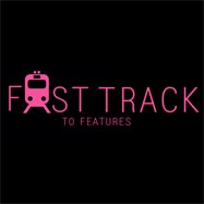 Sheffield Doc/Fest Fast Track To Features