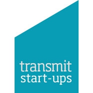 Transmit Start-Ups Launch In Scotland