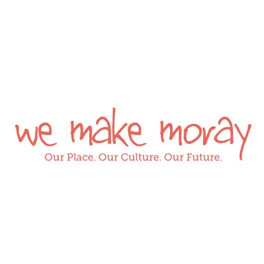 We Make Moray – Have Your Say