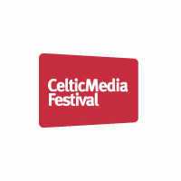 Celtic Media Festival: 18th – 20th April 2012