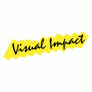 Visual Impact Roadshow - Tuesday 13th March