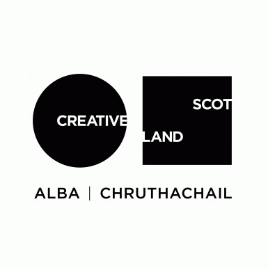 Job:  Locations Department Manager - Creative Scotland